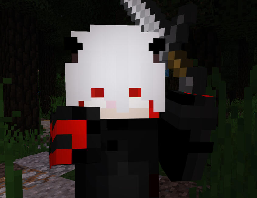 Guardian